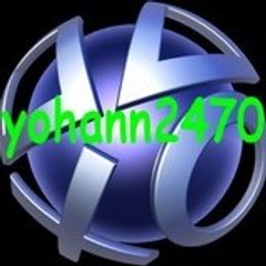 yohann2470