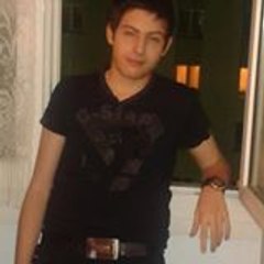 mohamed aa