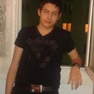 mohamed aa