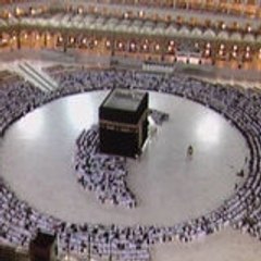 Islam2Marokko
