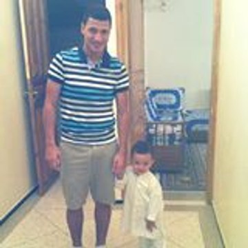 karim sokoko
