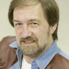 Paul-Marie Manin
