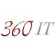 360° IT