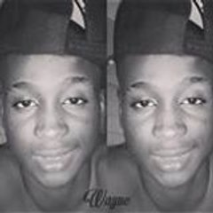 willdugaga