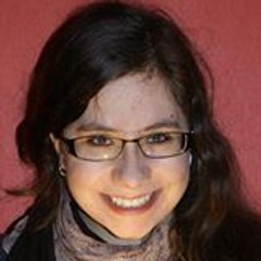 lizzie Tolum