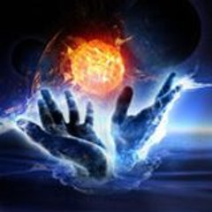 ditchtech