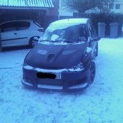 ghostconceptcar