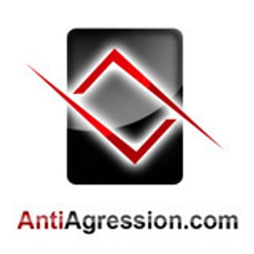 Anti Agression
