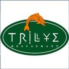 Trilye Restaurant