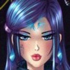 lilaanimation