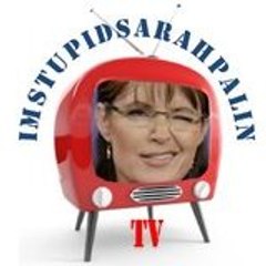 imstupidsarahpalin