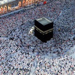 Islam2Marokko2