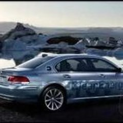 MyHydrogenCar