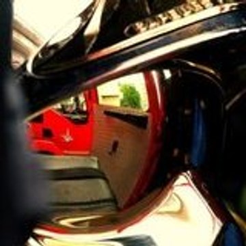vin-rcsport