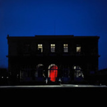 Théâtre Paris-Villette