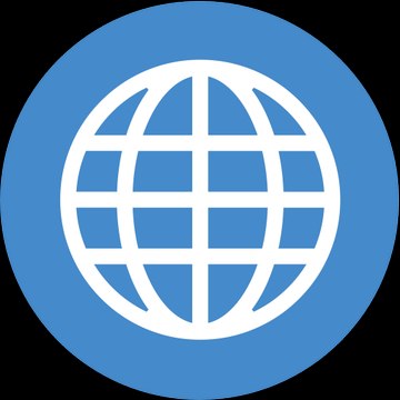 wedoseo