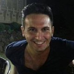 Ozan Aydemir