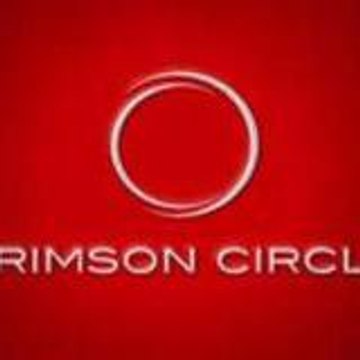 CrimsonCircle