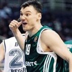 SARUNAS13LT