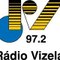 Rádio Vizela