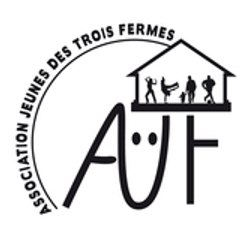 association jeunes des trois fermes association je