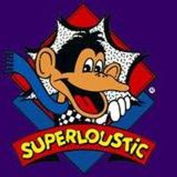 Djeffy Jean-François