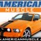 AmericanMuscle Videos