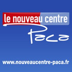 nouveaucentre-paca