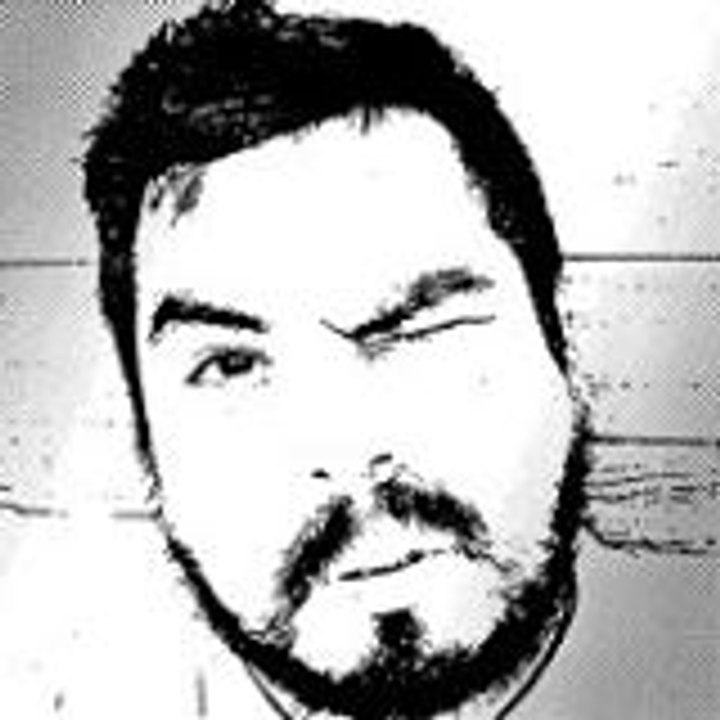 Dailymotion profile picture for @renearias