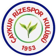 ÇAYKUR RİZESPOR KULÜBÜ