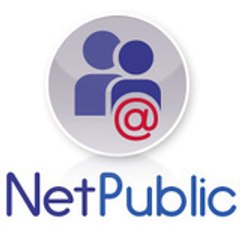 NetPublic Délégation aux Usages de l'Internet
