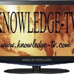 KNOWLEDGE-TV