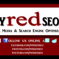 myredseo