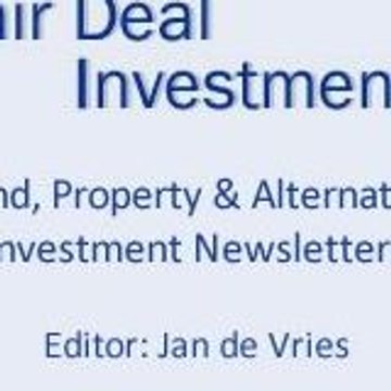 Jan de Vries
