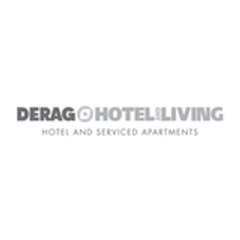 deraghotels