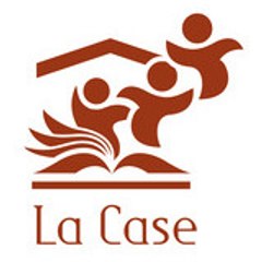 AssociationLaCase