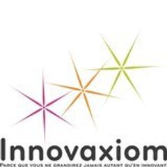 innovaxiom