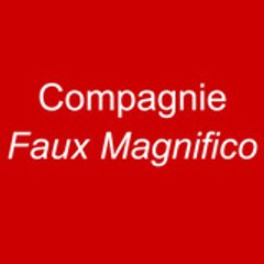 Faux-Magnifico