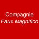 Faux-Magnifico