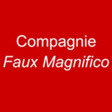 Faux-Magnifico