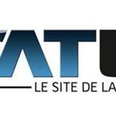 Beatumtv