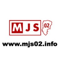 MJS 02 (Aisne)