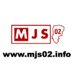 MJS 02 (Aisne)