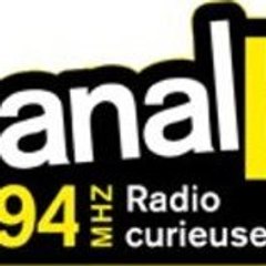 Canal_b