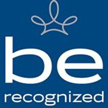 recognitionexperts