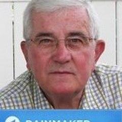Ed DeChristopher