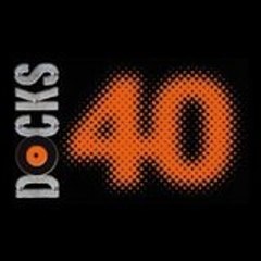 Docks 40