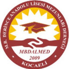 Mbdal Mbdalmed