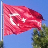 Mahmut Kılınçarslan