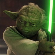 jean-claude françois